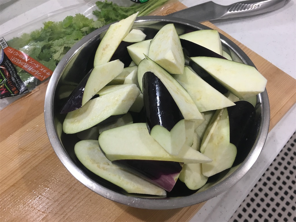 f:id:kitchenlabo_A-kun:20200503230533j:image