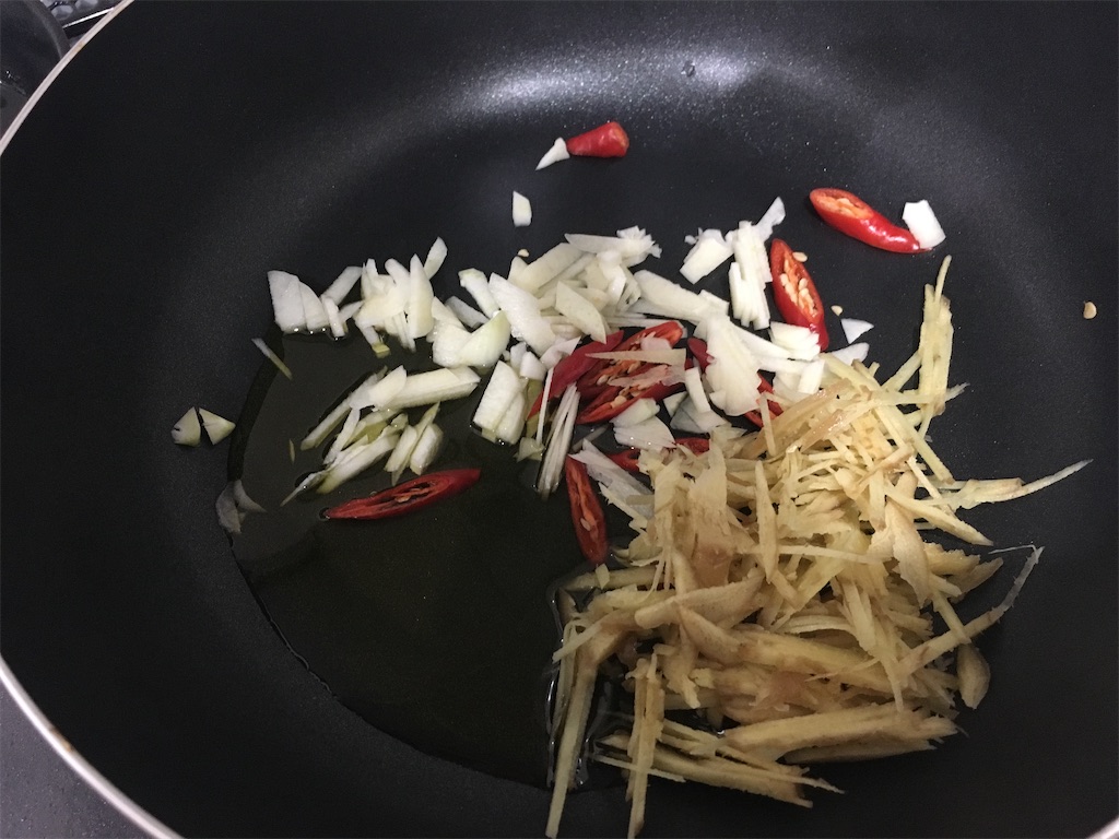 f:id:kitchenlabo_A-kun:20200503230540j:image