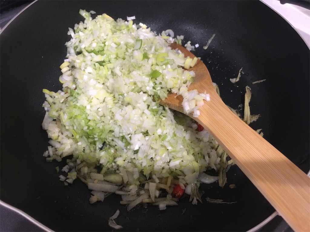 f:id:kitchenlabo_A-kun:20200503230544j:image