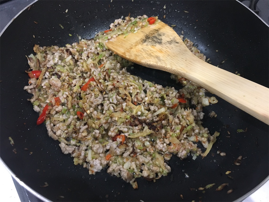 f:id:kitchenlabo_A-kun:20200503230550j:image