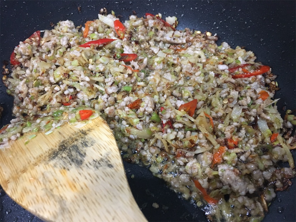 f:id:kitchenlabo_A-kun:20200503230554j:image