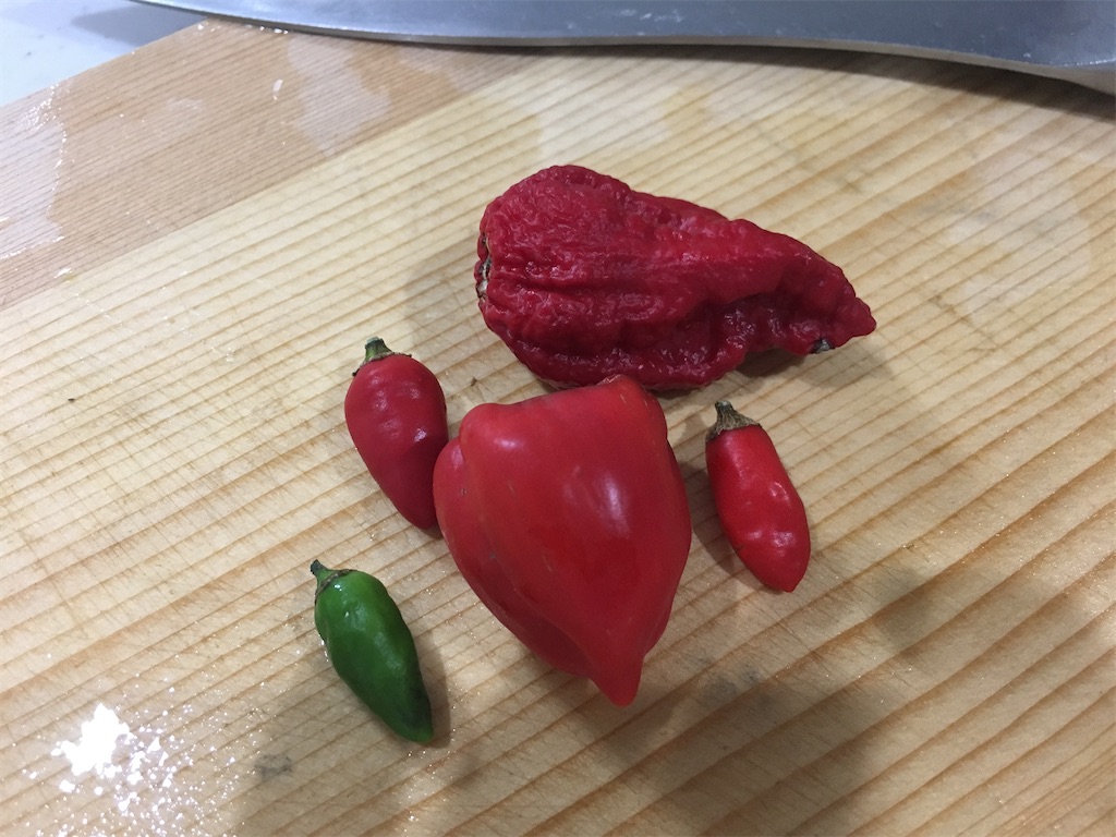 f:id:kitchenlabo_A-kun:20200503230558j:image