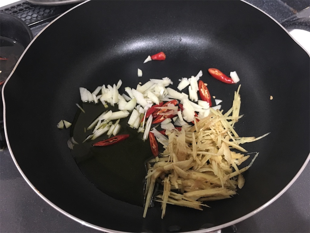 f:id:kitchenlabo_A-kun:20200503230601j:image