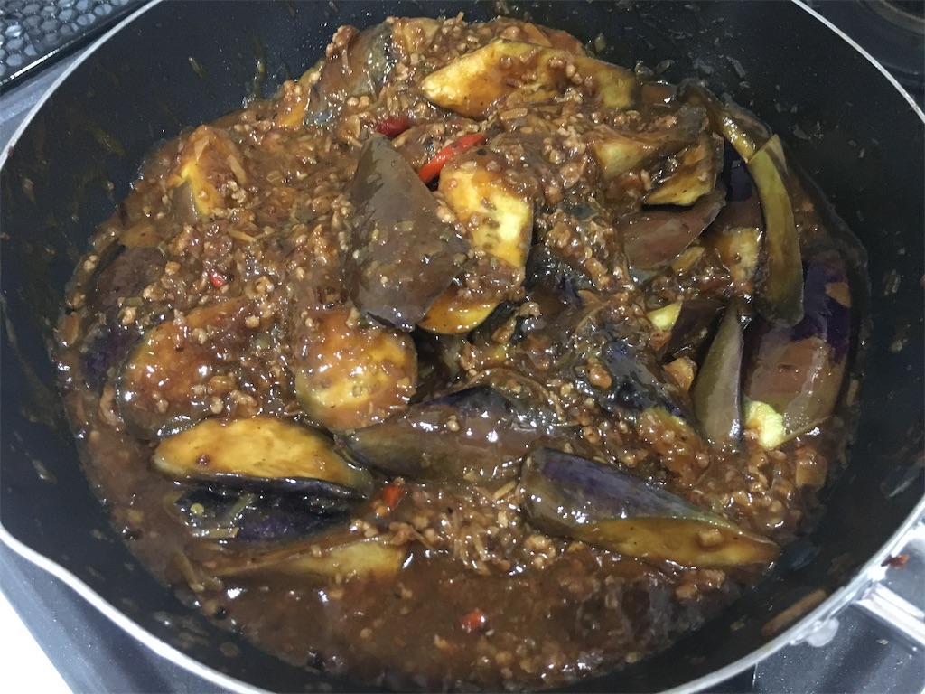 f:id:kitchenlabo_A-kun:20200503230604j:image