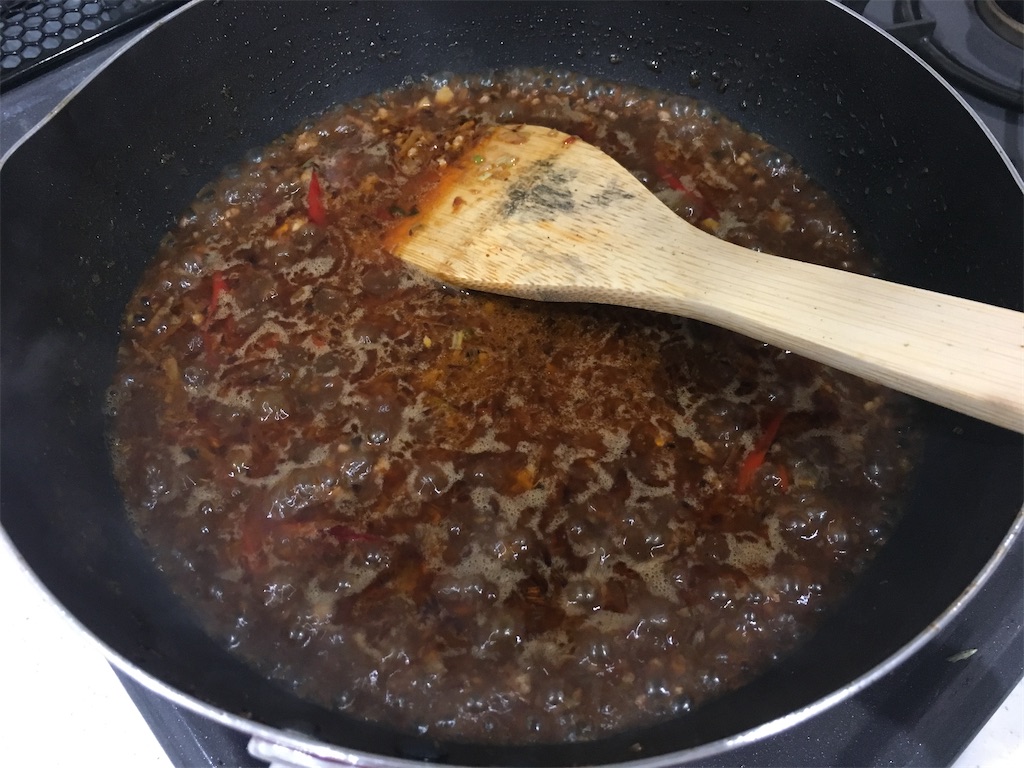 f:id:kitchenlabo_A-kun:20200503230607j:image