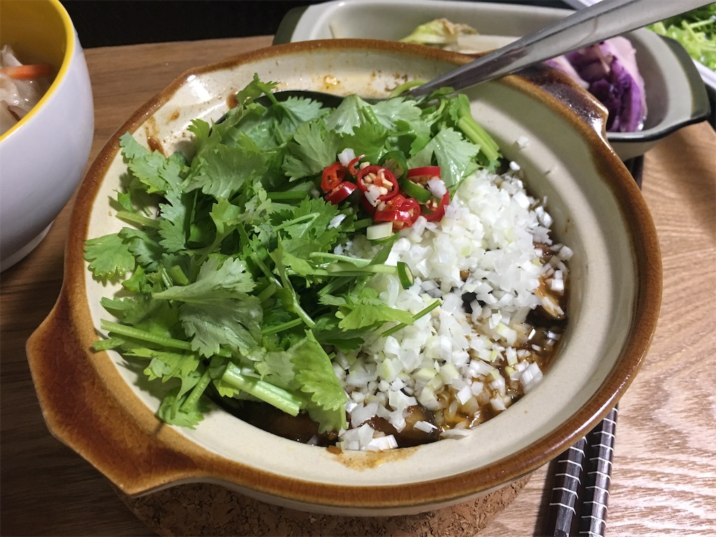 f:id:kitchenlabo_A-kun:20200503230611j:image