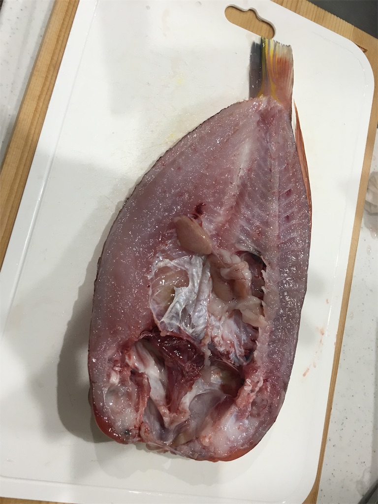 f:id:kitchenlabo_A-kun:20200517135002j:image