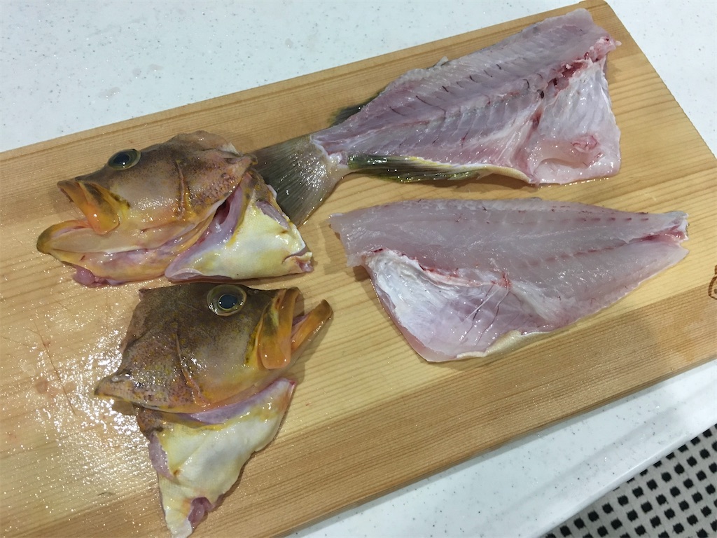 f:id:kitchenlabo_A-kun:20200525204412j:image