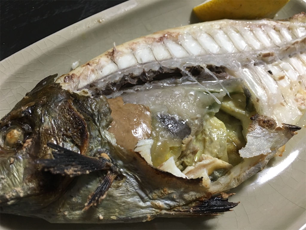 f:id:kitchenlabo_A-kun:20200526141848j:image