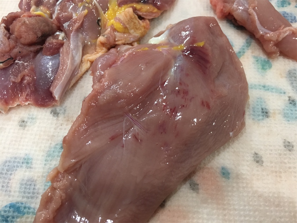 f:id:kitchenlabo_A-kun:20200529130054j:image f:id:kitchenlabo_A-kun:20200529130054j:image