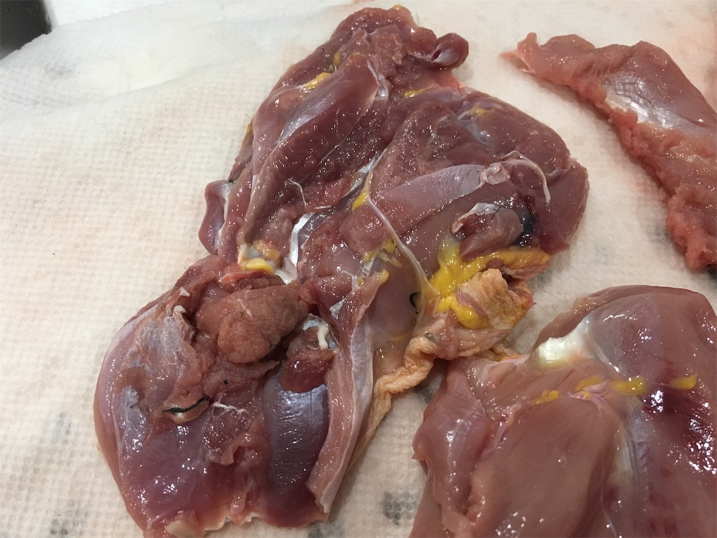 f:id:kitchenlabo_A-kun:20200529130105j:image f:id:kitchenlabo_A-kun:20200529130105j:image