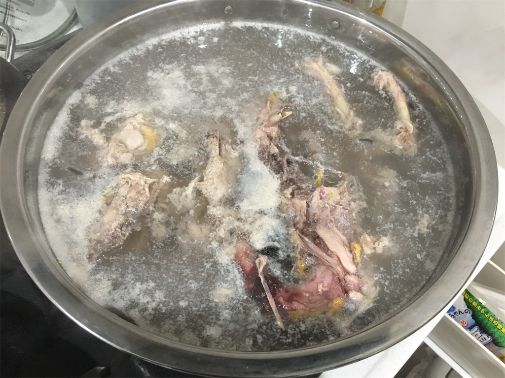 f:id:kitchenlabo_A-kun:20200529130119j:image f:id:kitchenlabo_A-kun:20200529130119j:image