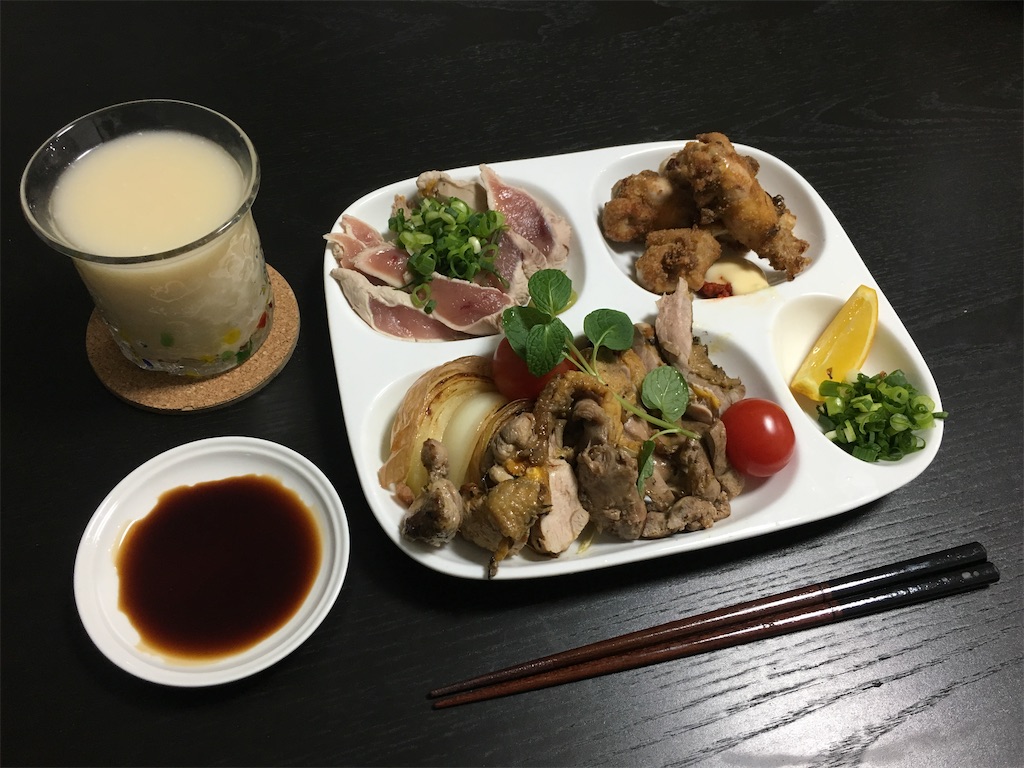 f:id:kitchenlabo_A-kun:20200529130132j:image f:id:kitchenlabo_A-kun:20200529130132j:image