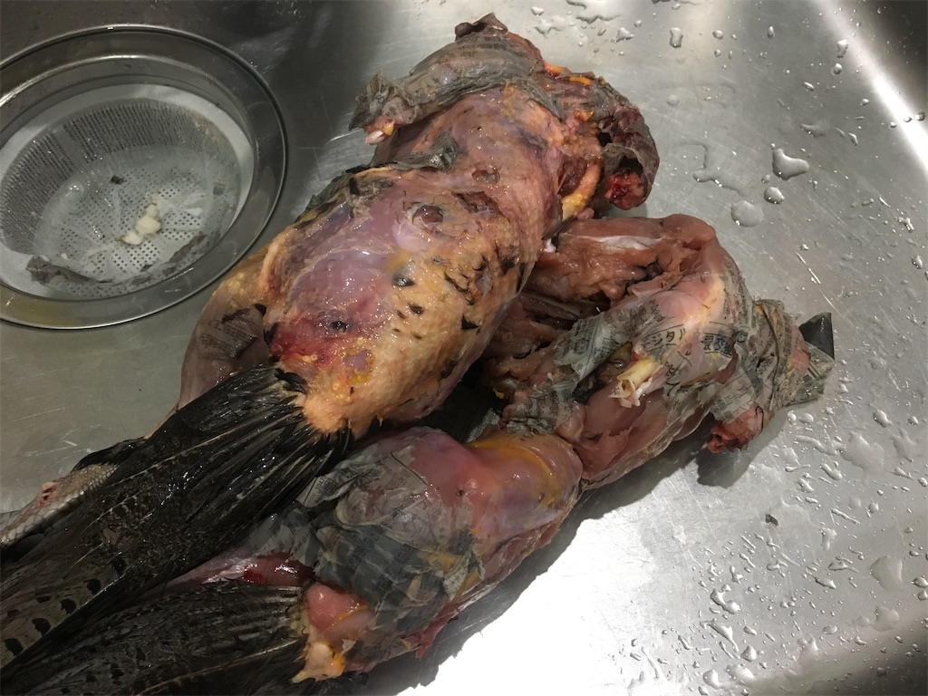 f:id:kitchenlabo_A-kun:20200529130141j:image f:id:kitchenlabo_A-kun:20200529130141j:image