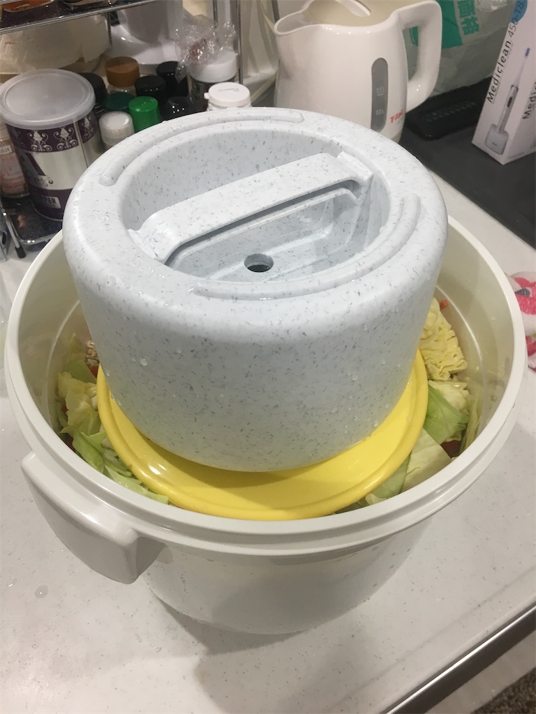 f:id:kitchenlabo_A-kun:20200529130526j:image