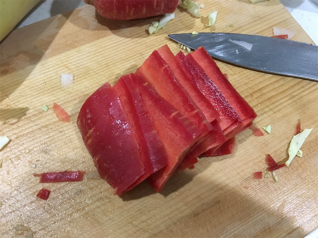 f:id:kitchenlabo_A-kun:20200529130537j:image