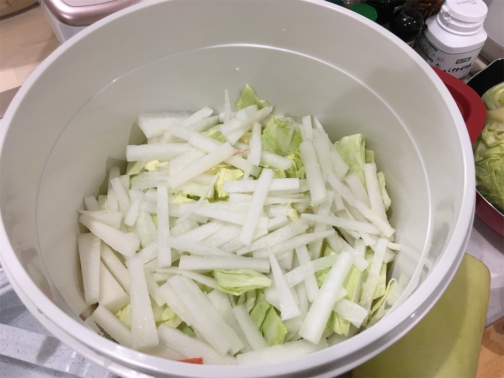 f:id:kitchenlabo_A-kun:20200529130543j:image