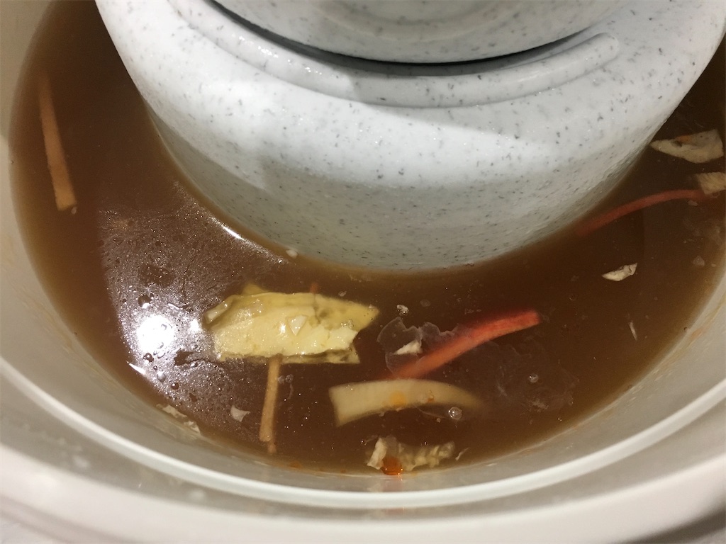 f:id:kitchenlabo_A-kun:20200529130550j:image