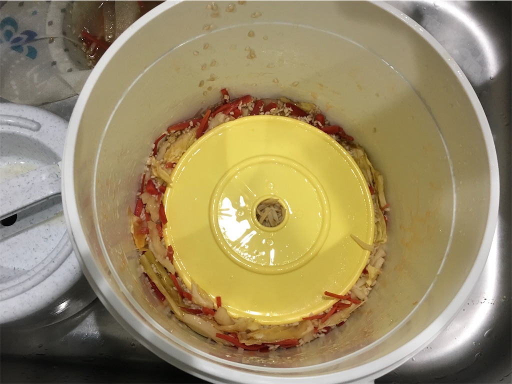 f:id:kitchenlabo_A-kun:20200529130606j:image