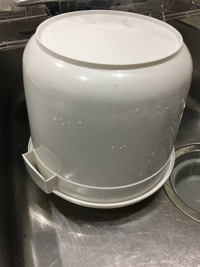 f:id:kitchenlabo_A-kun:20200529130609j:image