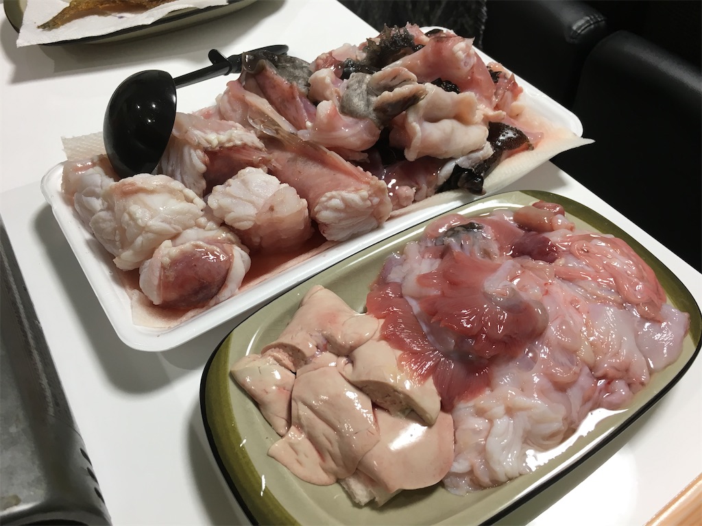 f:id:kitchenlabo_A-kun:20200529134238j:image