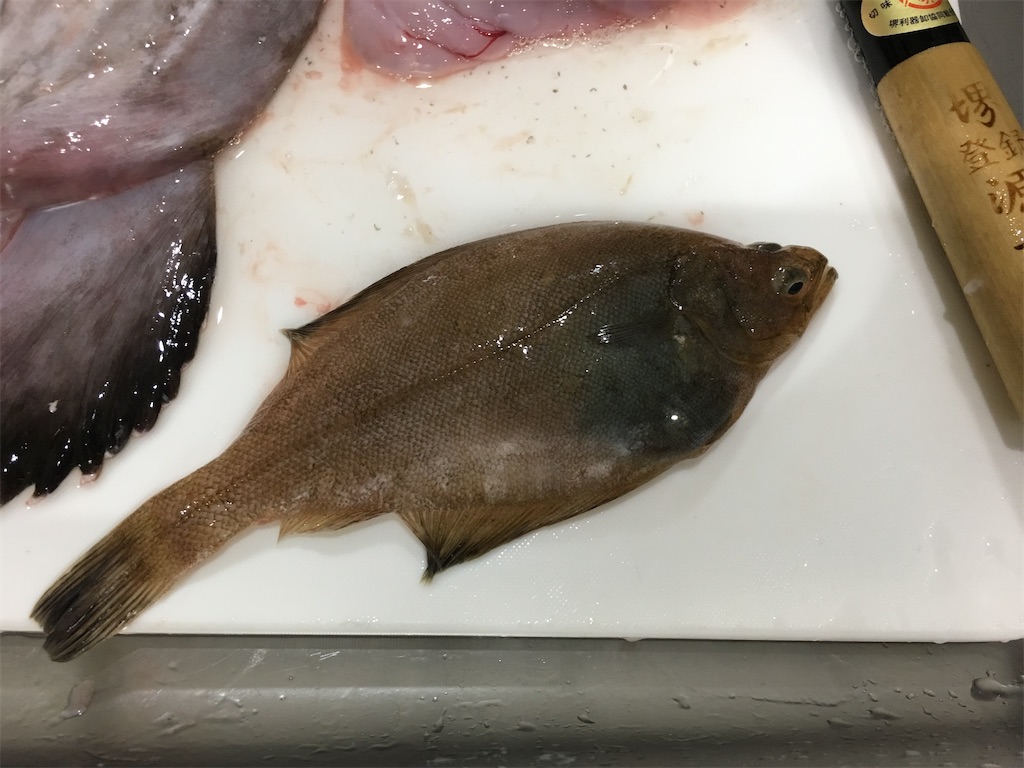 f:id:kitchenlabo_A-kun:20200529134305j:image