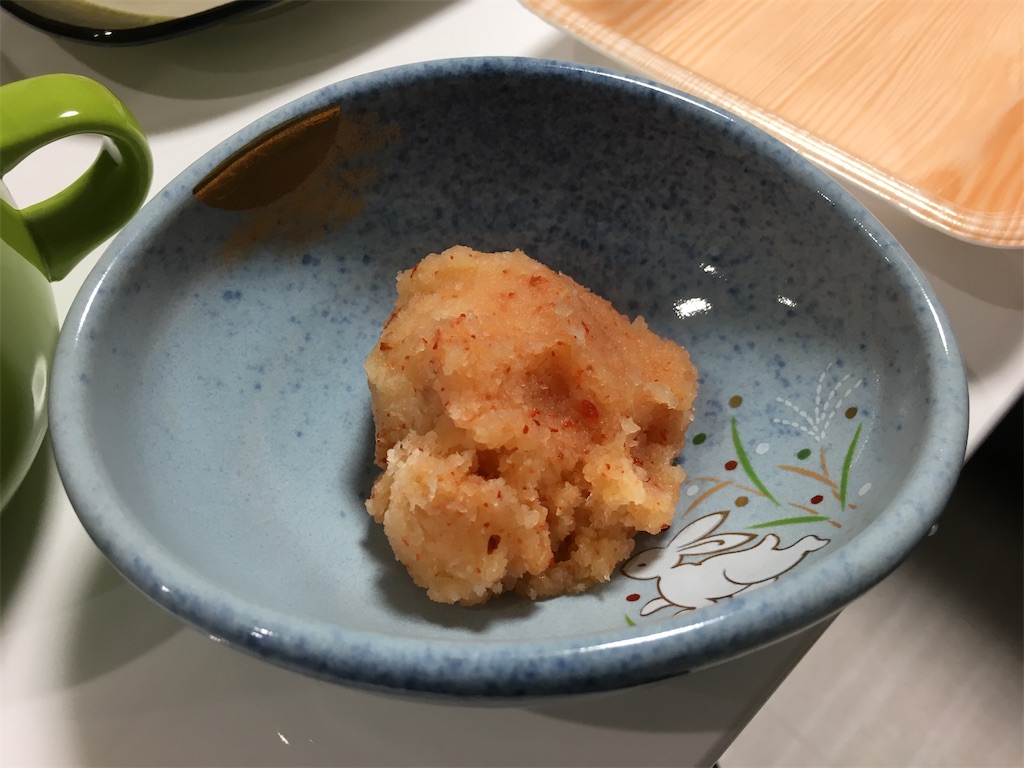 f:id:kitchenlabo_A-kun:20200529134309j:image