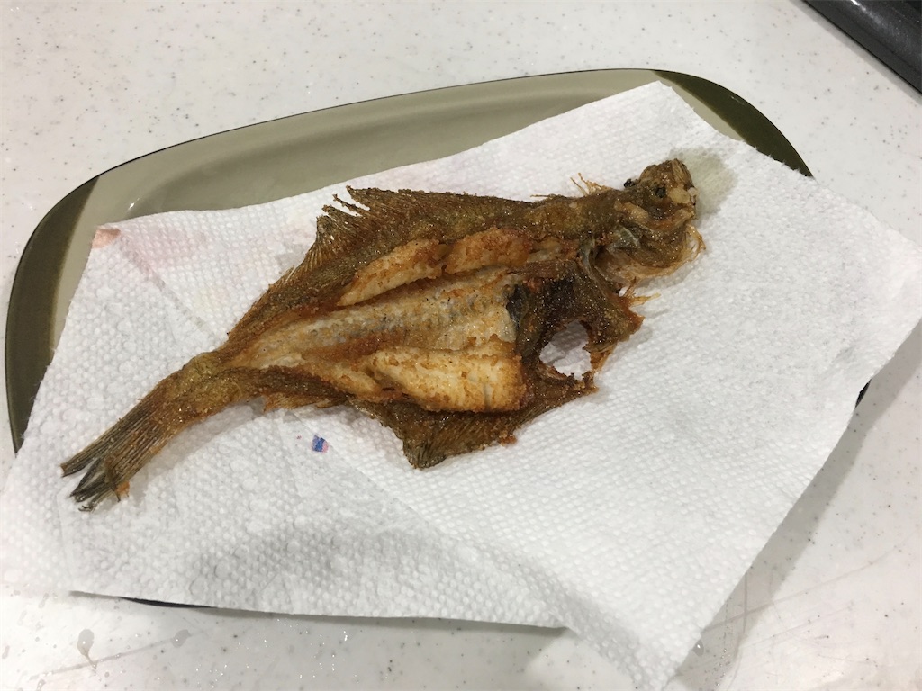 f:id:kitchenlabo_A-kun:20200529134341j:image