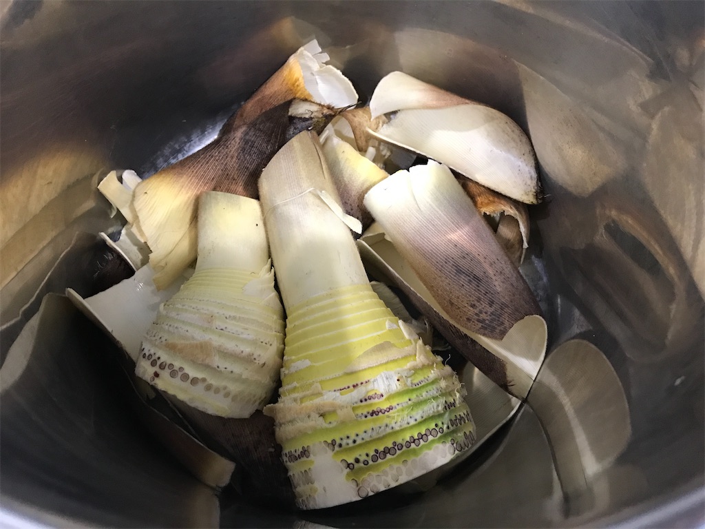 f:id:kitchenlabo_A-kun:20200529135800j:image