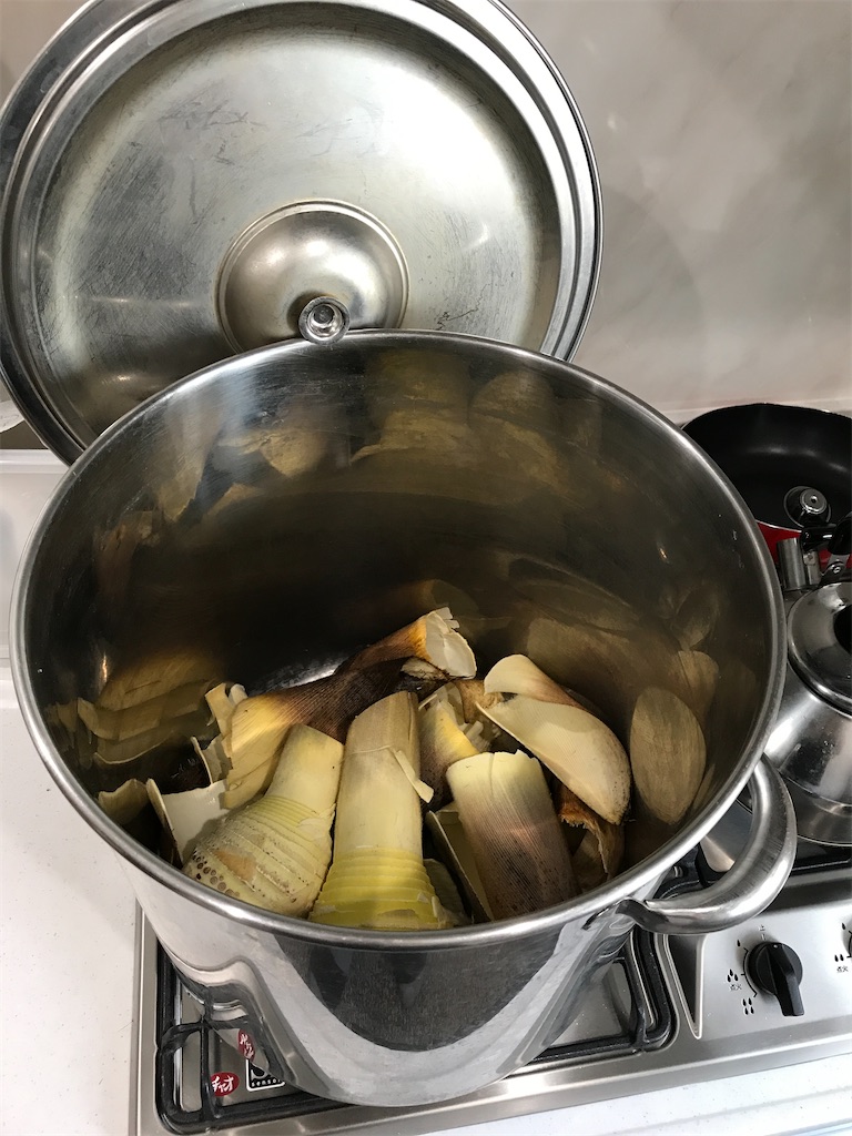 f:id:kitchenlabo_A-kun:20200529135804j:image