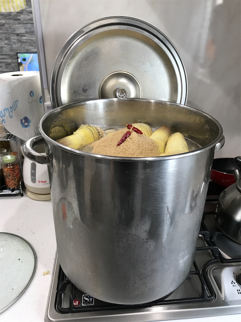 f:id:kitchenlabo_A-kun:20200529135816j:image