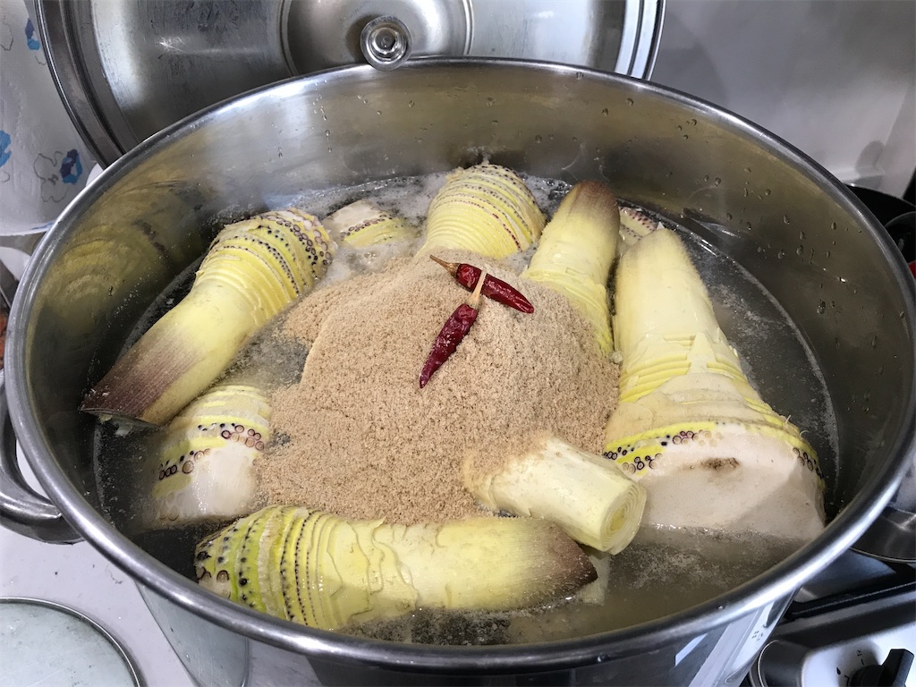 f:id:kitchenlabo_A-kun:20200529135825j:image