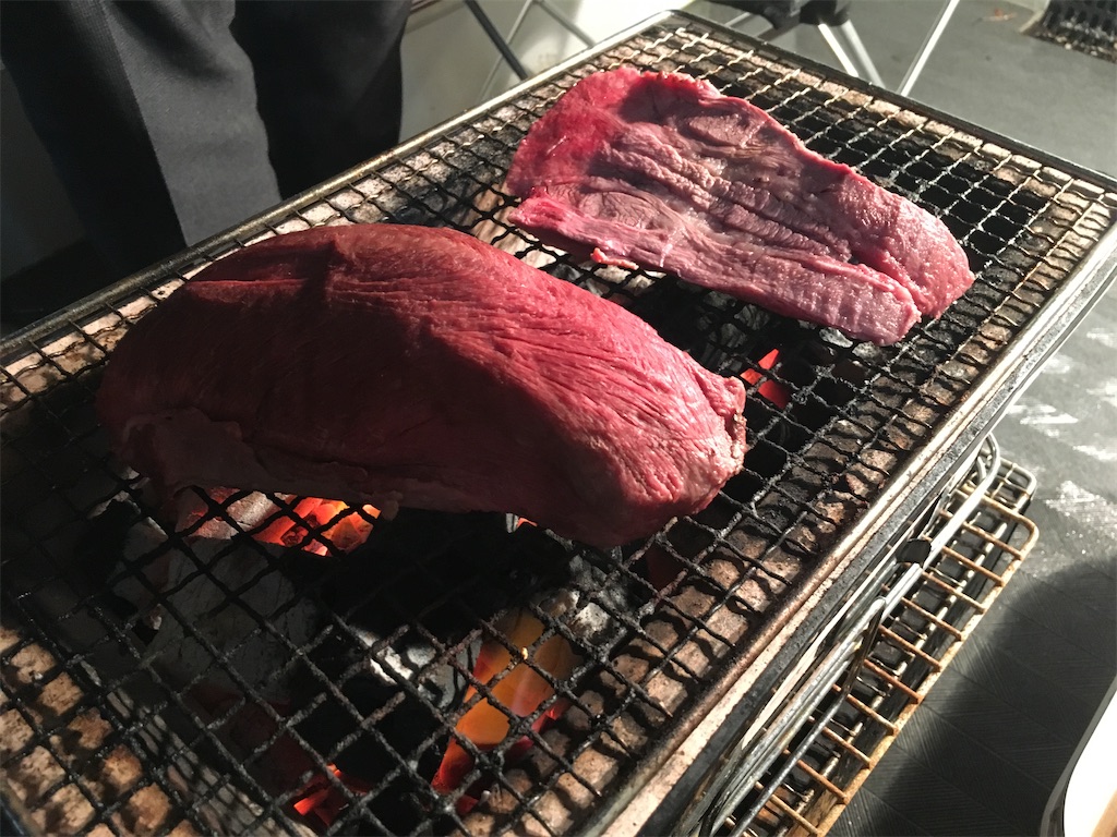 f:id:kitchenlabo_A-kun:20200615131025j:image