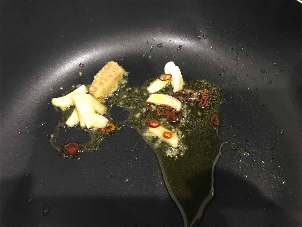 f:id:kitchenlabo_A-kun:20200627171533j:image