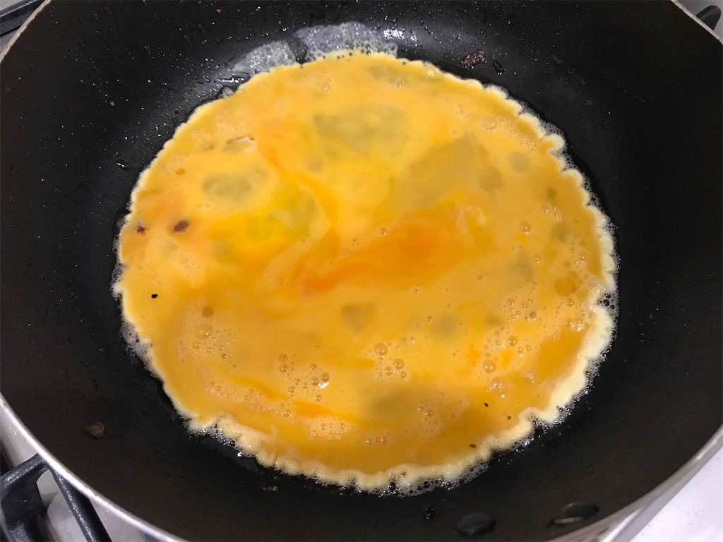 f:id:kitchenlabo_A-kun:20200627171548j:image