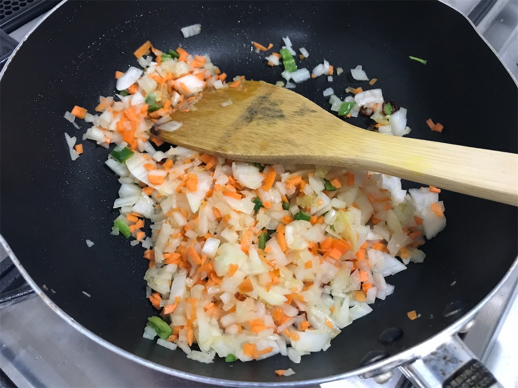 f:id:kitchenlabo_A-kun:20200627171552j:image