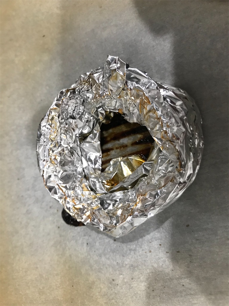 f:id:kitchenlabo_A-kun:20200627173928j:image