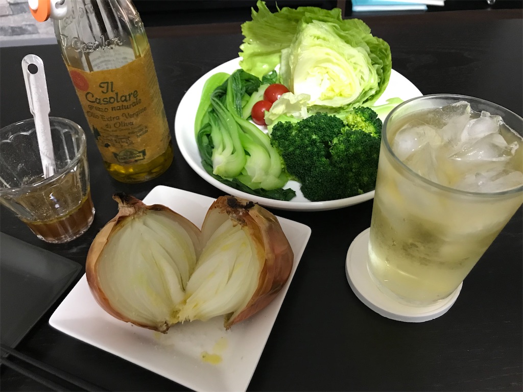 f:id:kitchenlabo_A-kun:20200627173932j:image