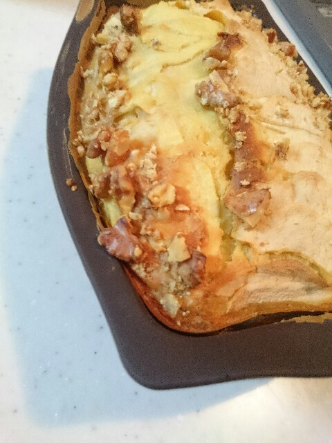 f:id:kitchenobake:20171103183820j:image