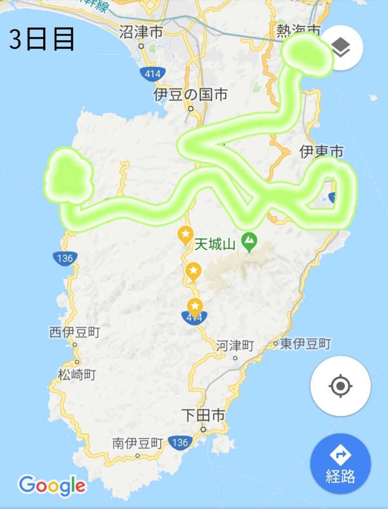 f:id:kitchenobake:20180506144045j:plain f:id:kitchenobake:20180506144045j:plain