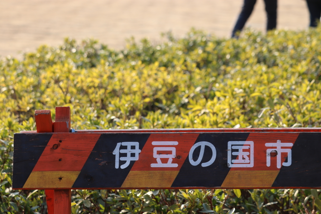 f:id:kitchenobake:20180506221925j:plain f:id:kitchenobake:20180506221925j:plain