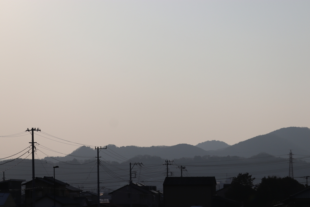 f:id:kitchenobake:20180513111929j:plain f:id:kitchenobake:20180513111929j:plain