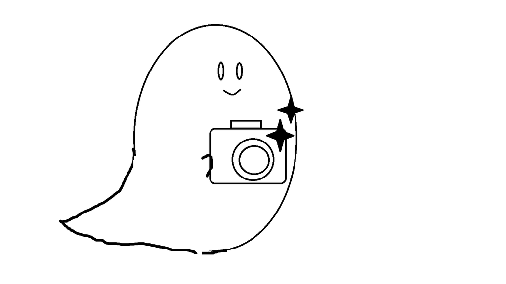 f:id:kitchenobake:20180916080537p:plain