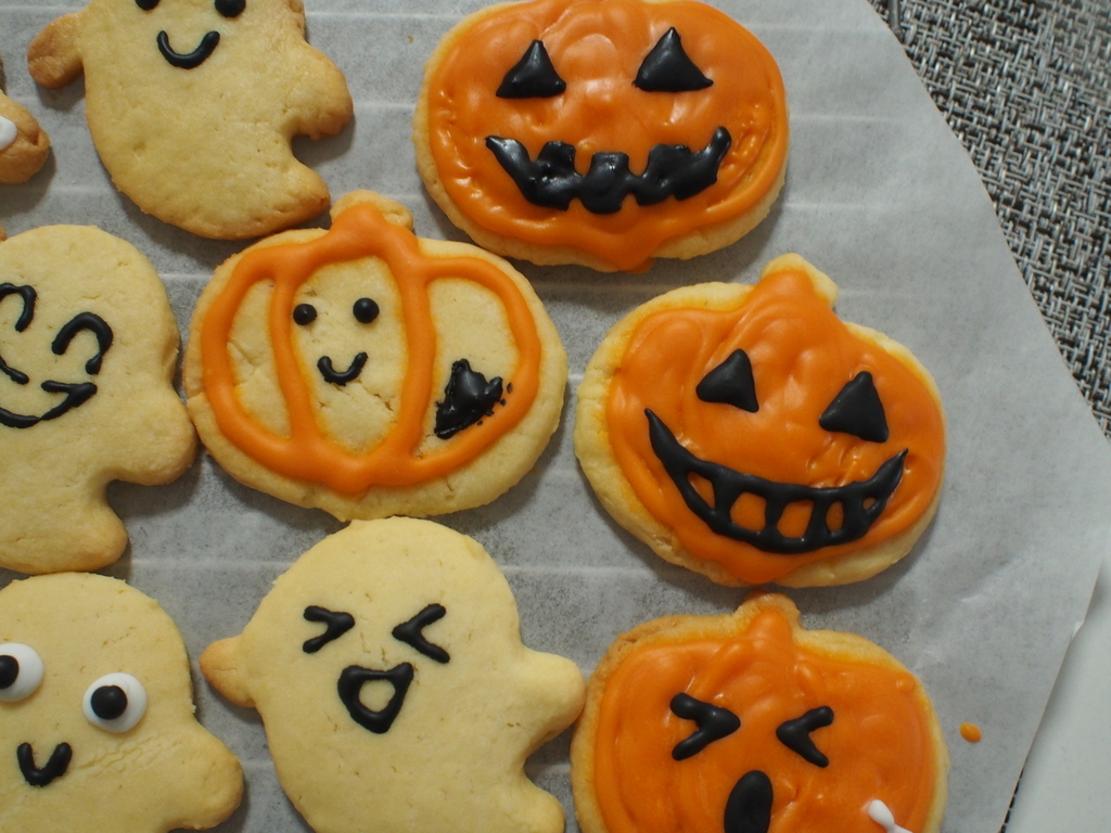 f:id:kitchenobake:20181020205548j:plain