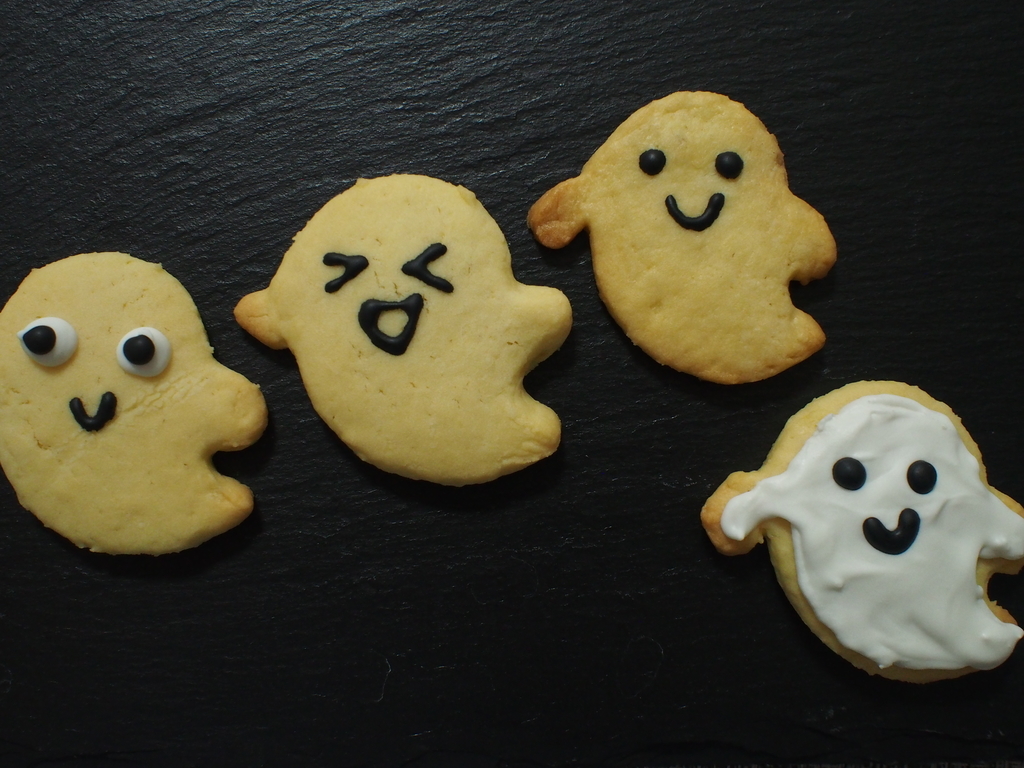 f:id:kitchenobake:20181020205606j:plain