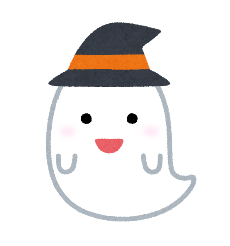 f:id:kitchenobake:20181021133729p:plain