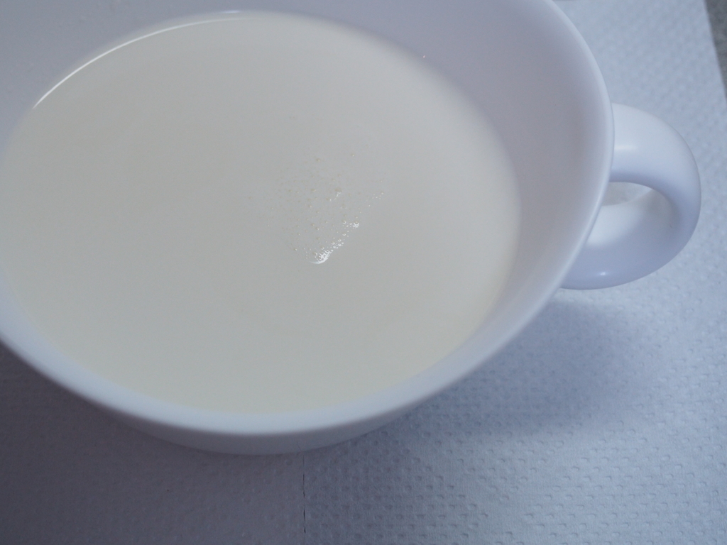 f:id:kitchenobake:20190221182215j:plain