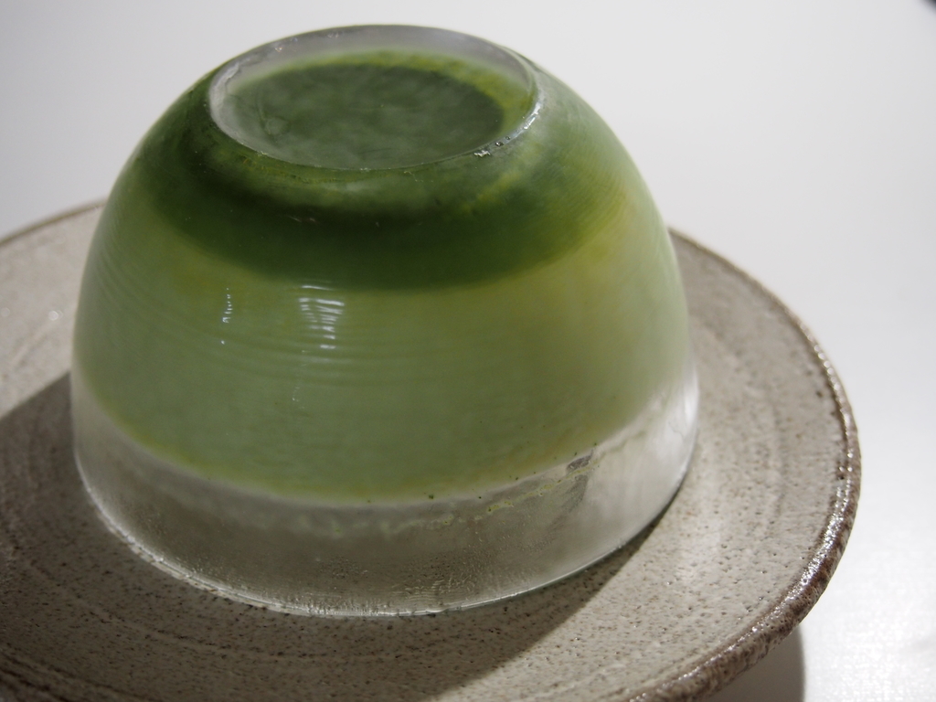 f:id:kitchenobake:20190223092841j:plain