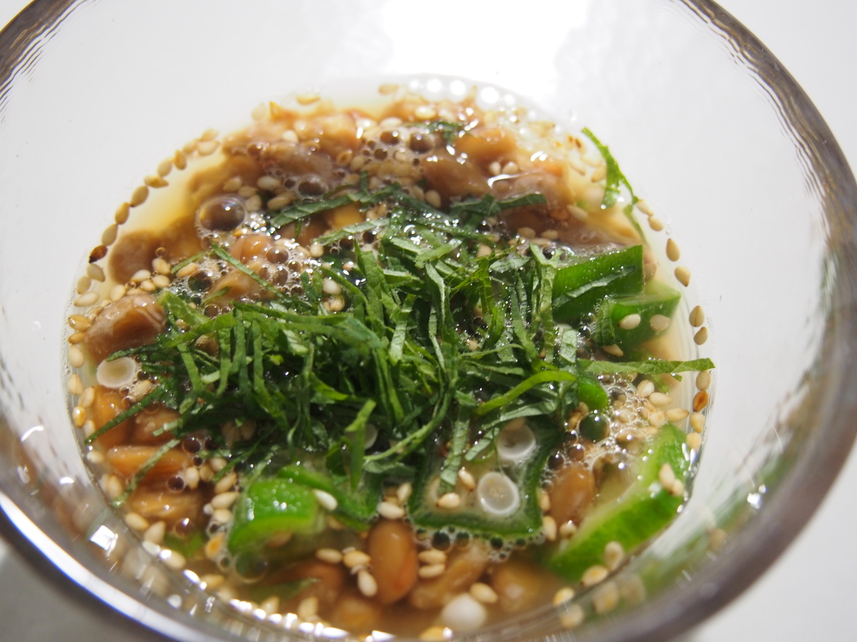 f:id:kitchenobake:20190818191600j:plain