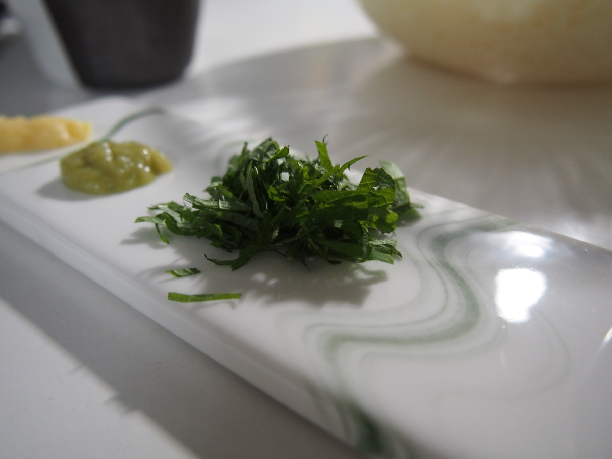 f:id:kitchenobake:20190818191702j:plain